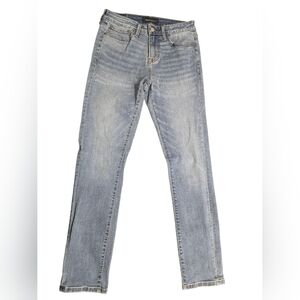 Men's Aeropostale Jeans